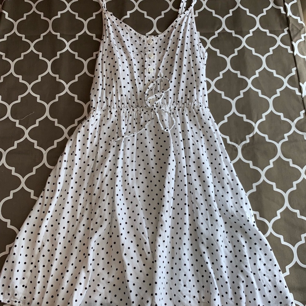 Set of 2 Dresses